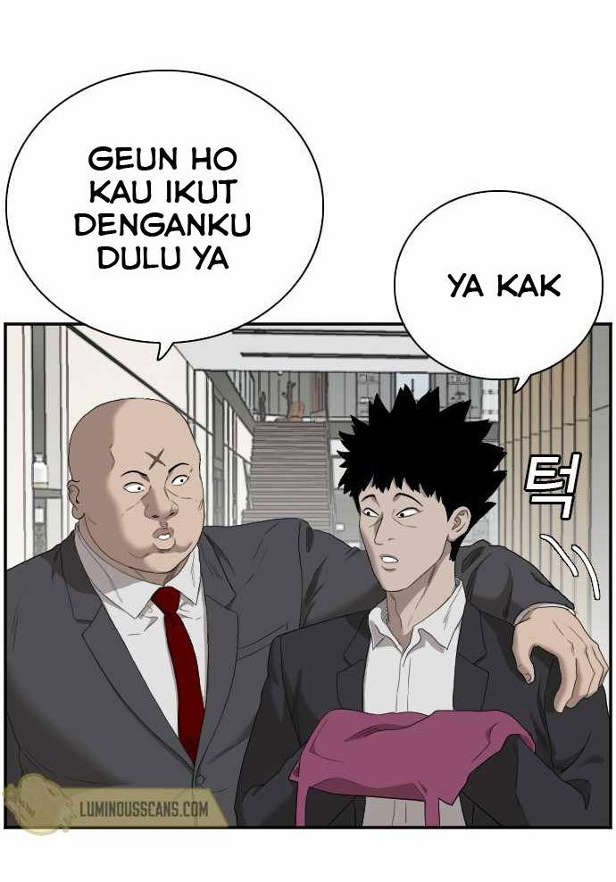 Halaman 168
