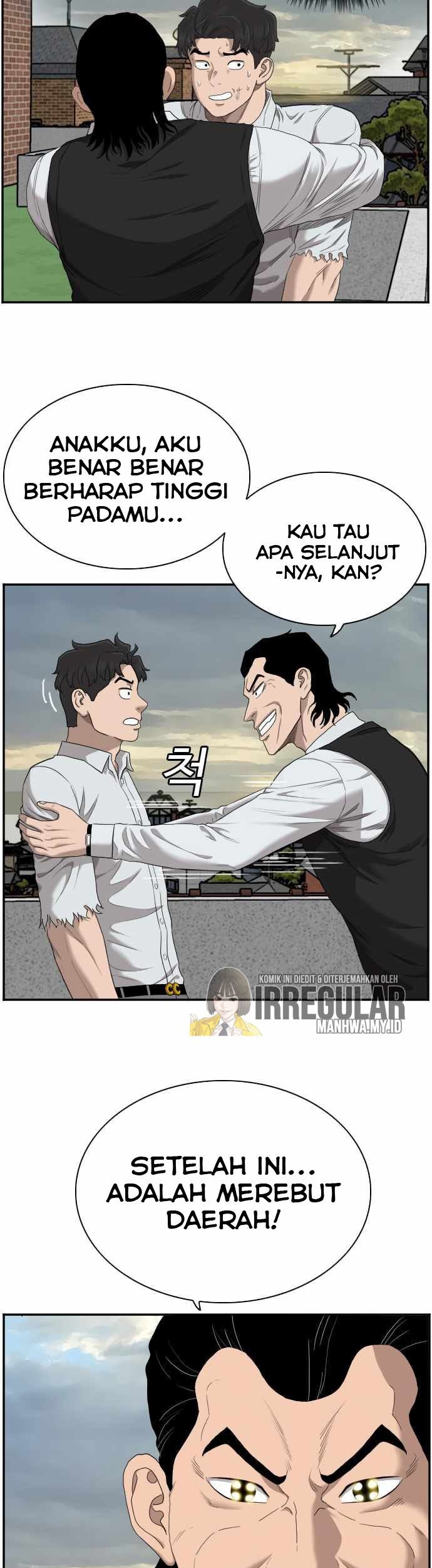 Halaman 218