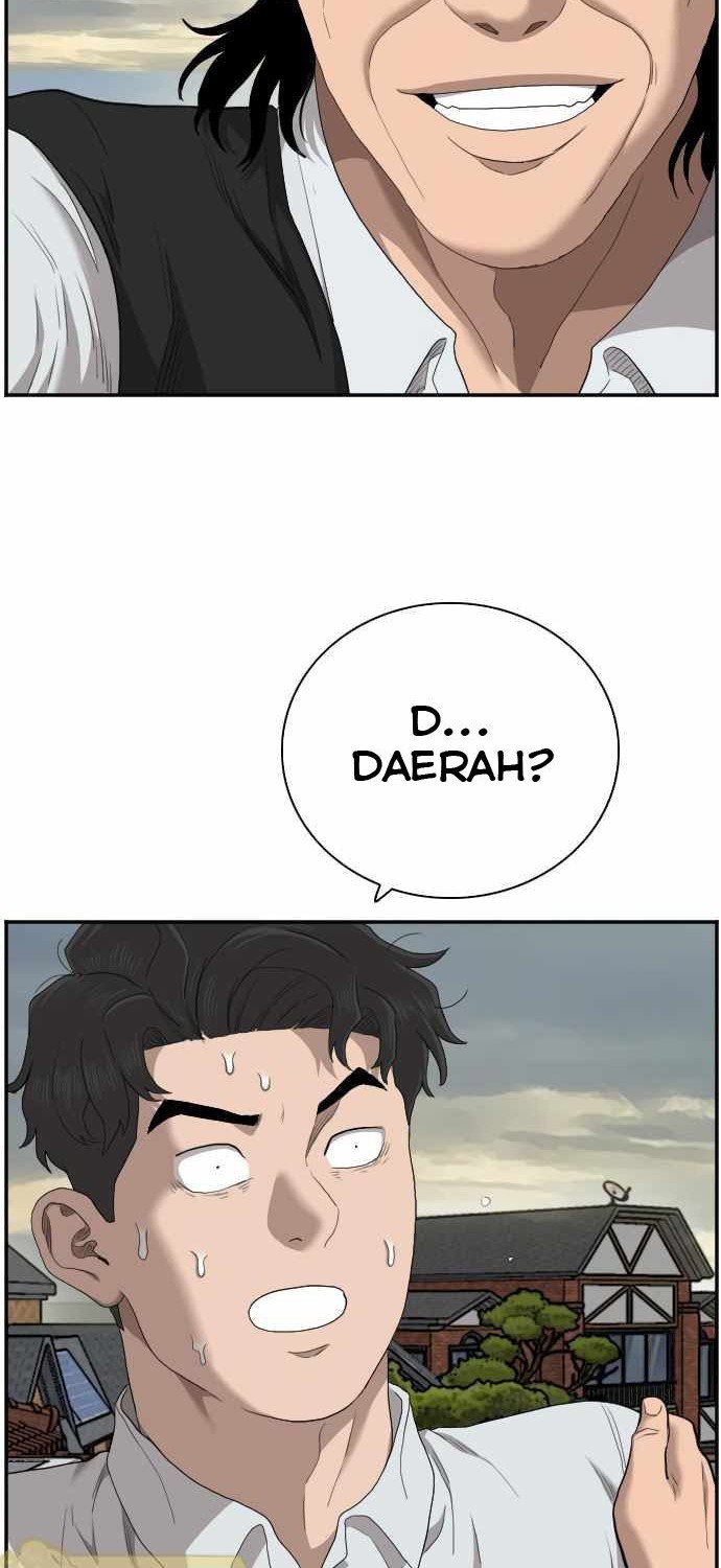 Halaman 219