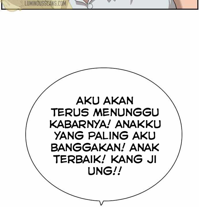 Halaman 220