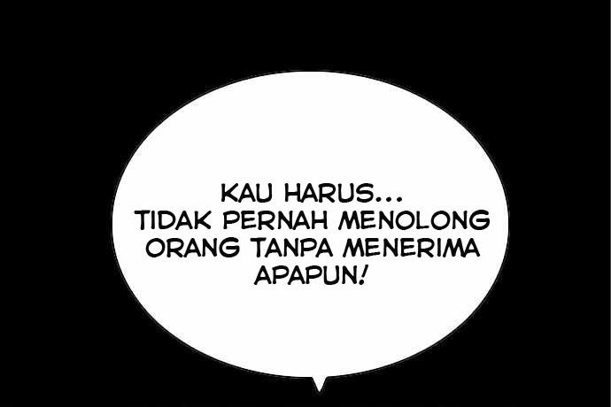 Halaman 344