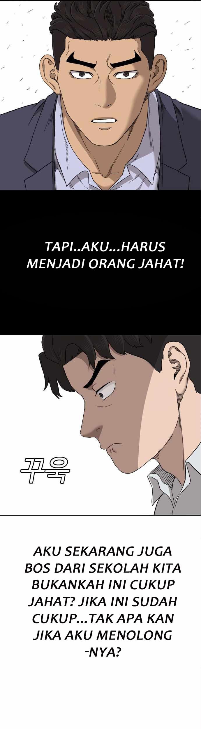 Halaman 345