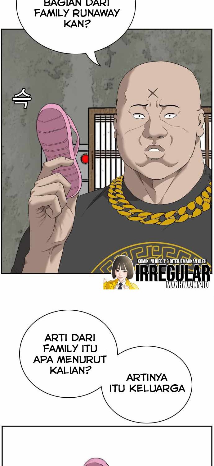Halaman 35
