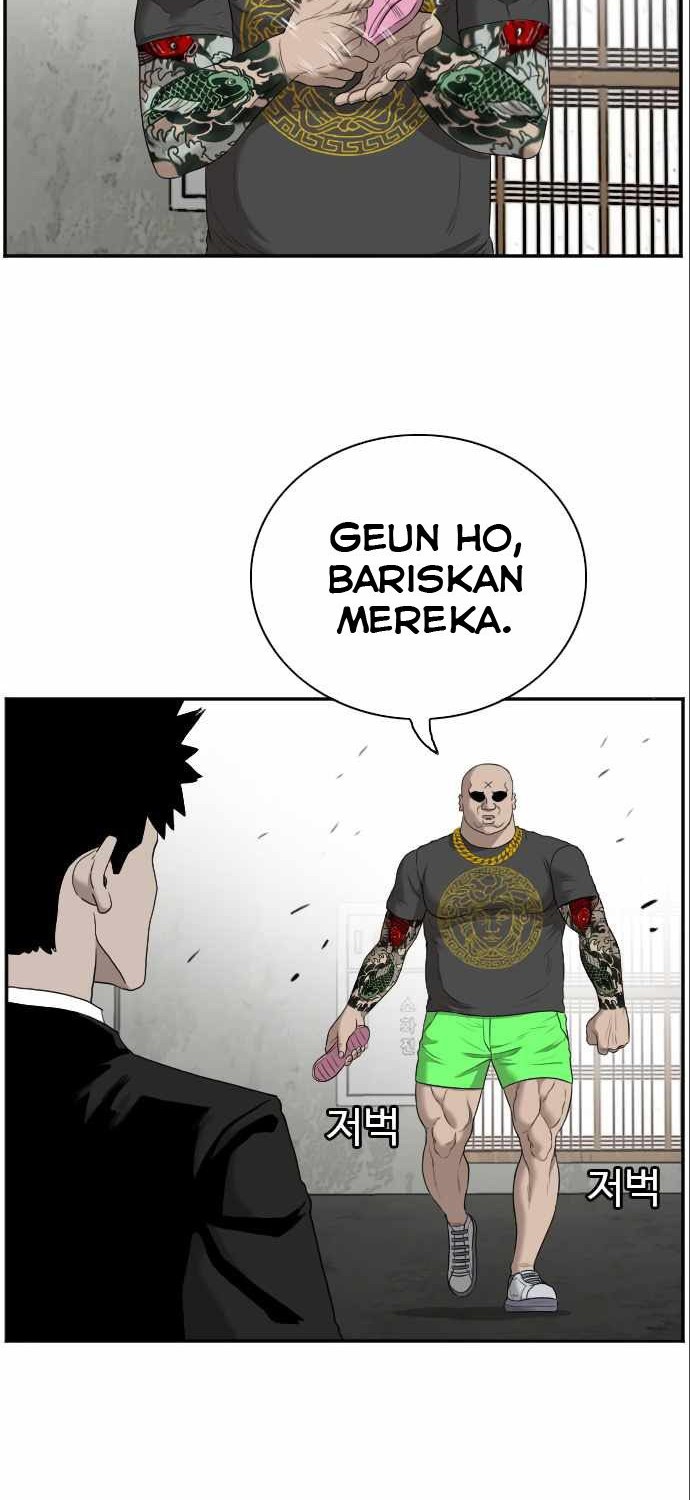 Halaman 37