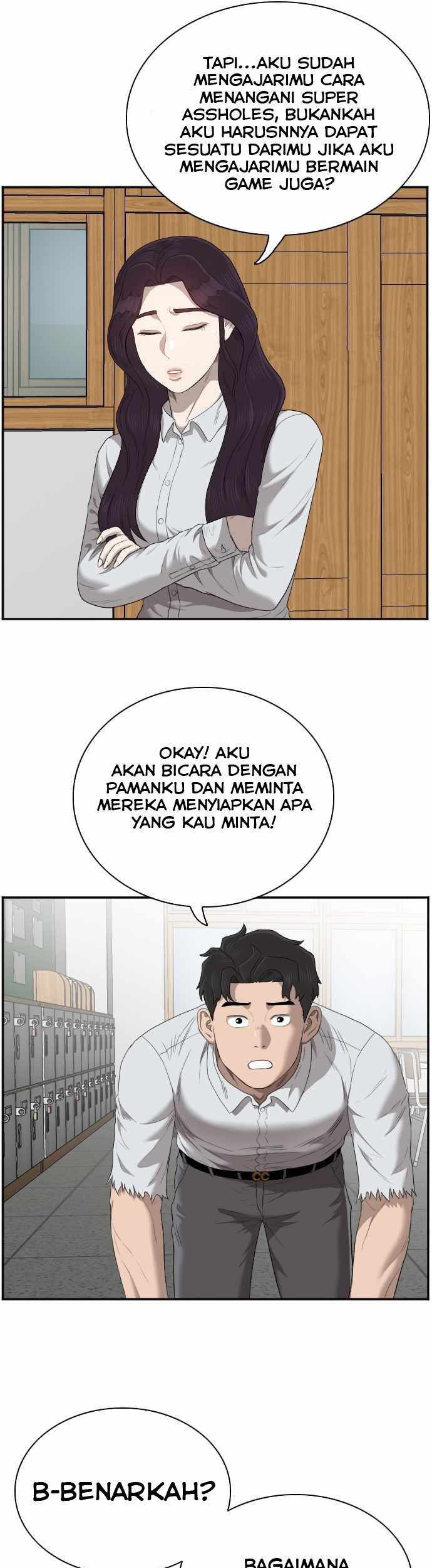 Halaman 527