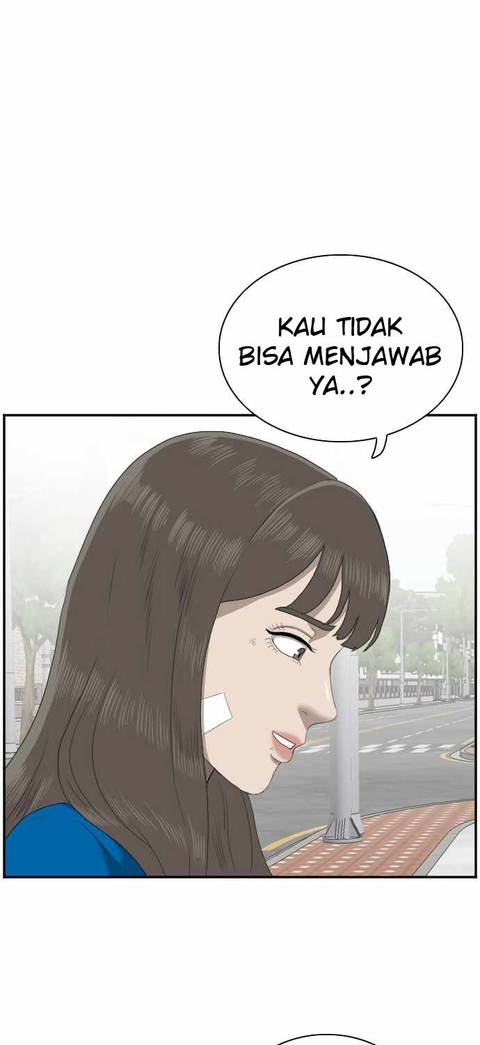 Halaman 556