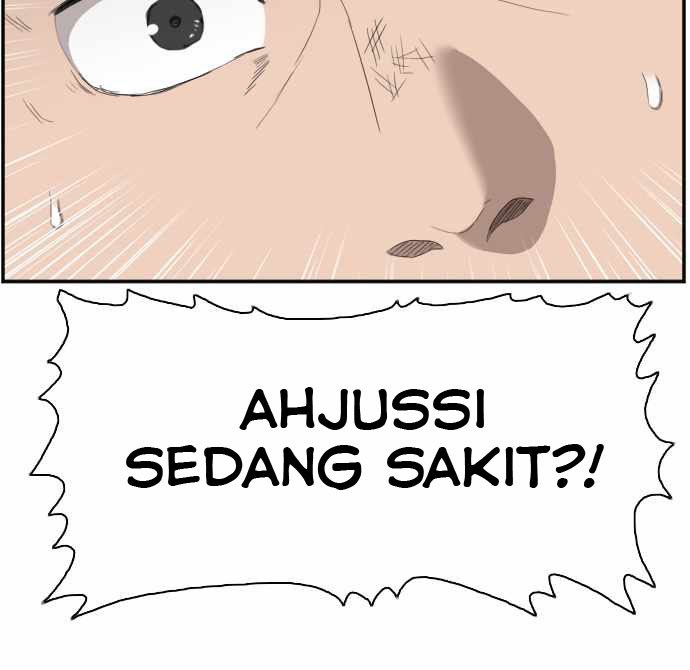 Halaman 334