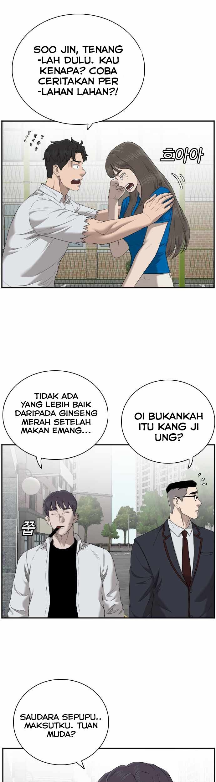 Halaman 335