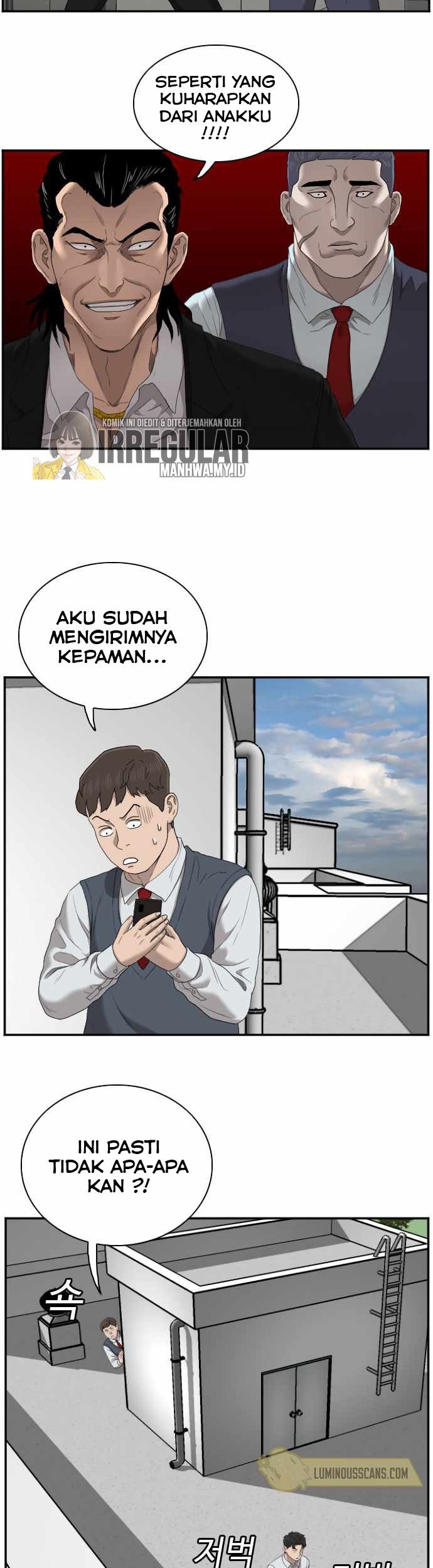 Halaman 247