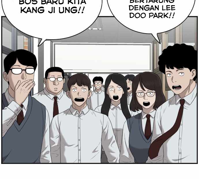 Halaman 249