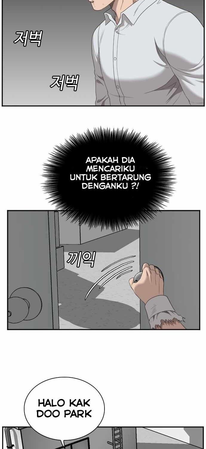 Halaman 759