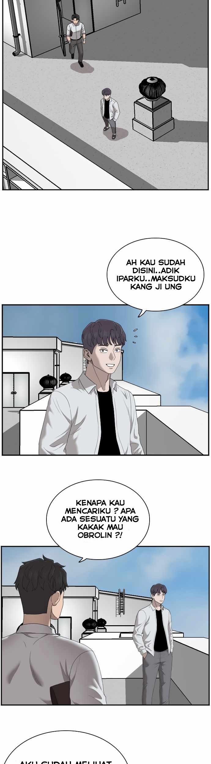 Halaman 760