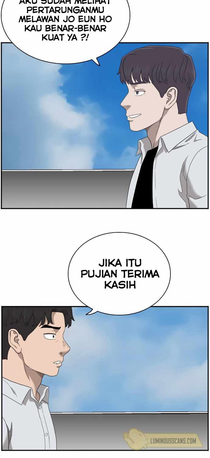 Halaman 761