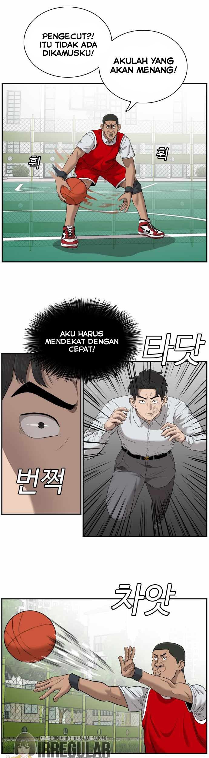 Halaman 318