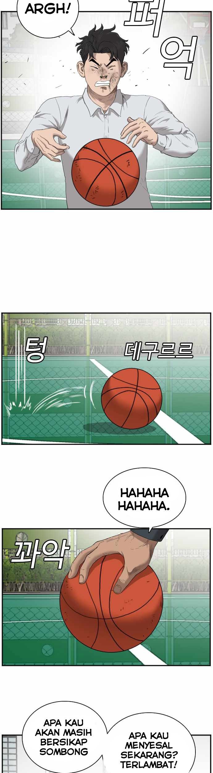 Halaman 320