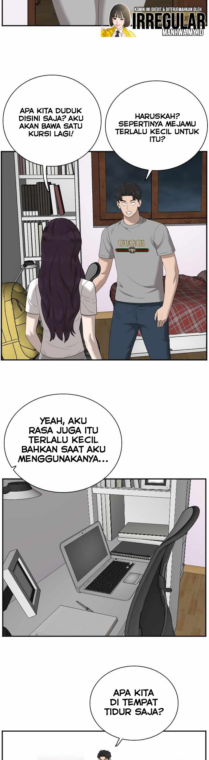 Halaman 231