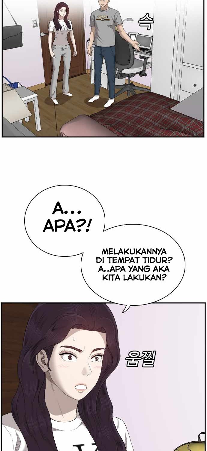 Halaman 232