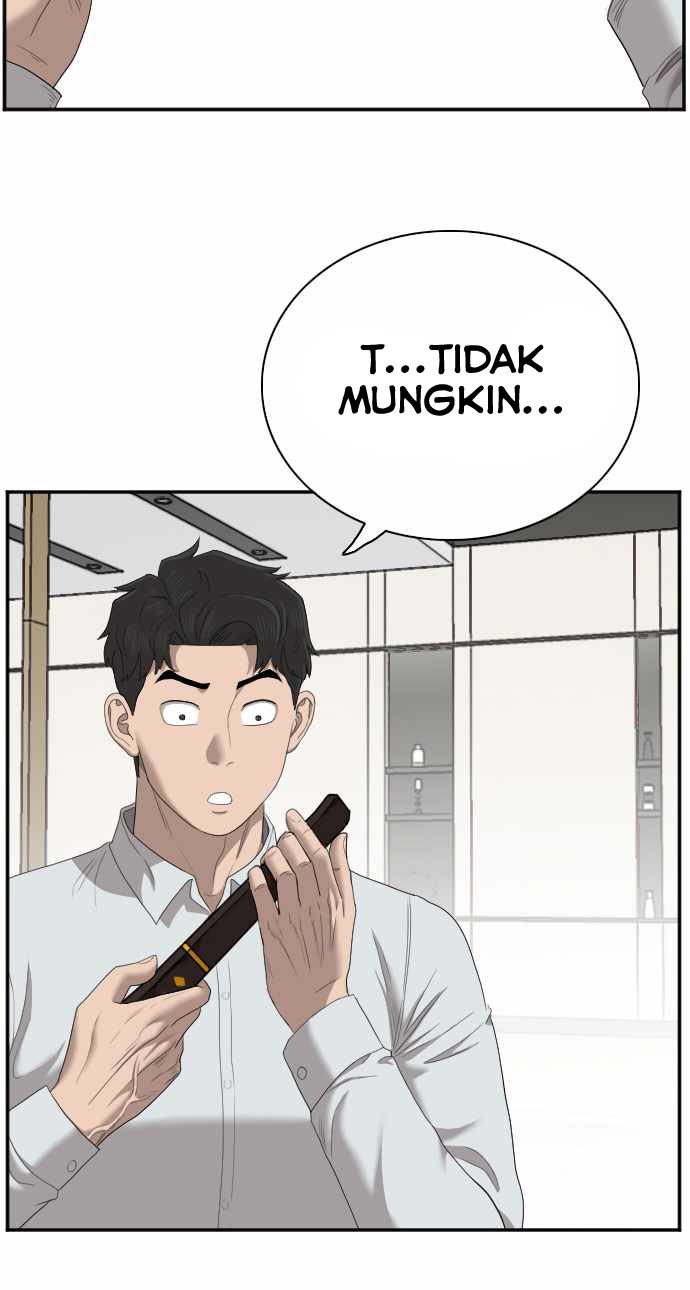 Halaman 313