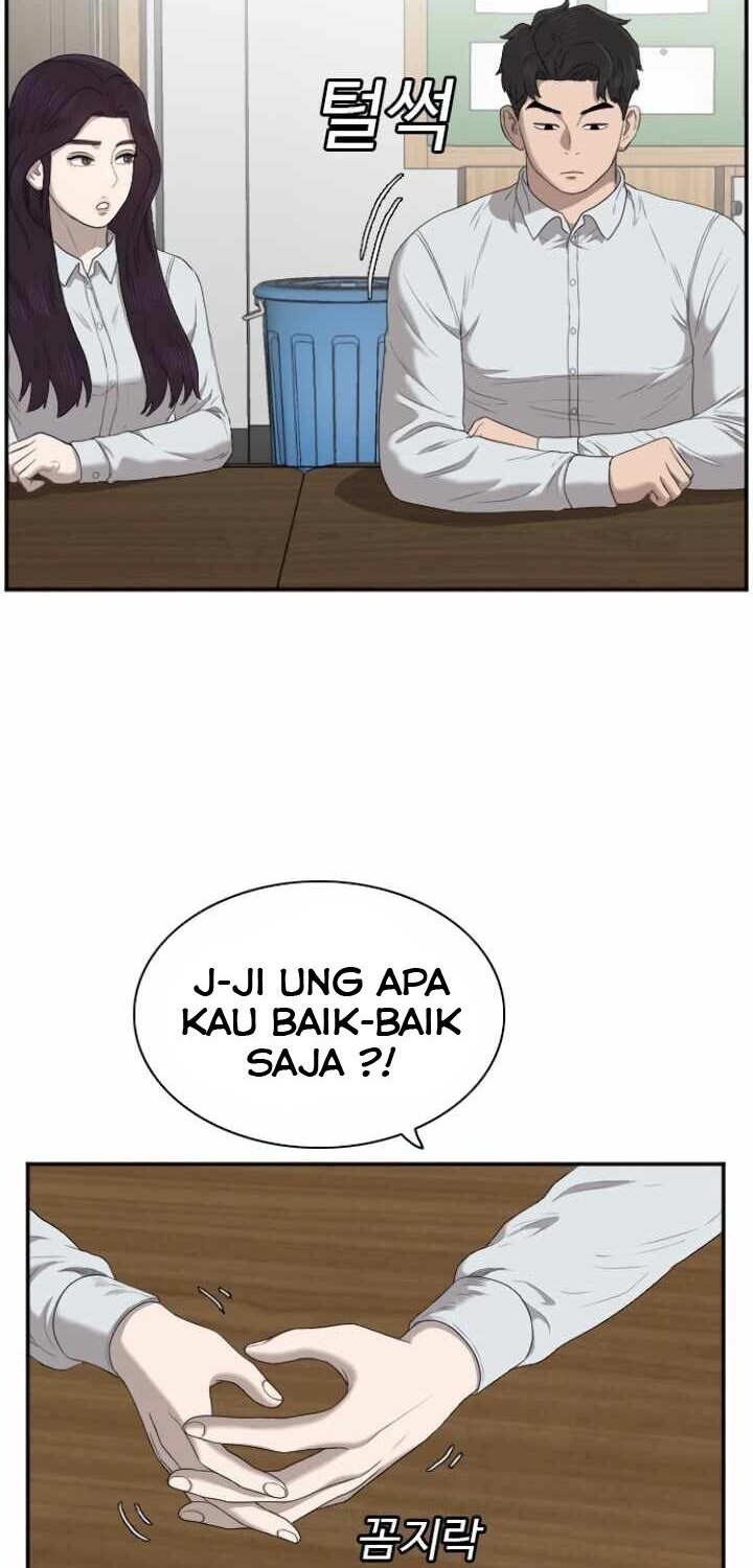 Halaman 46
