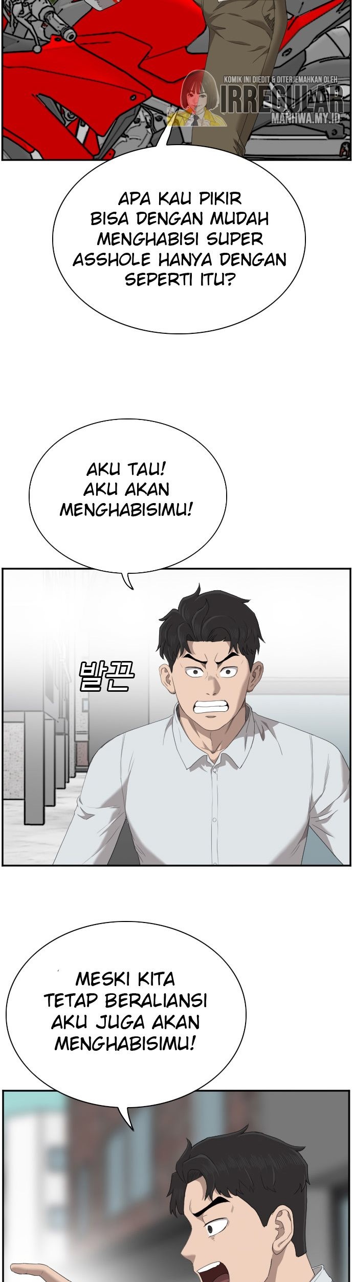 Halaman 395
