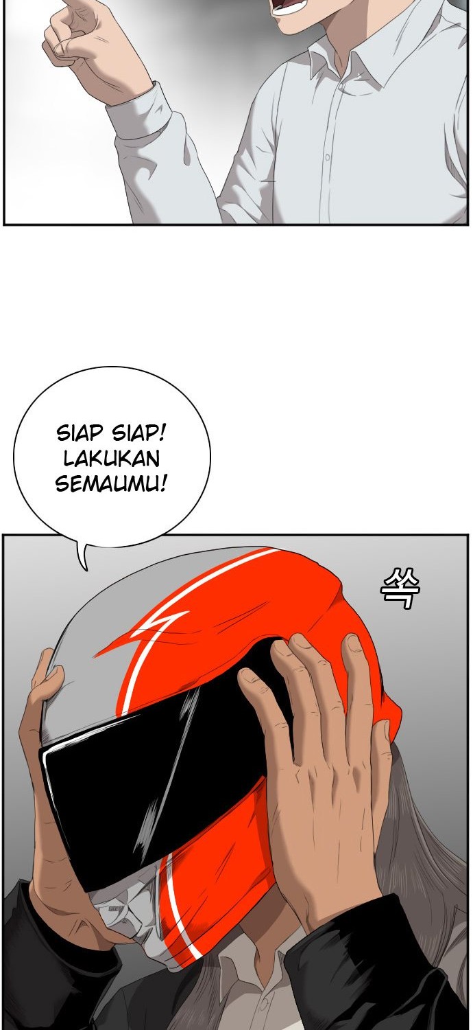 Halaman 396