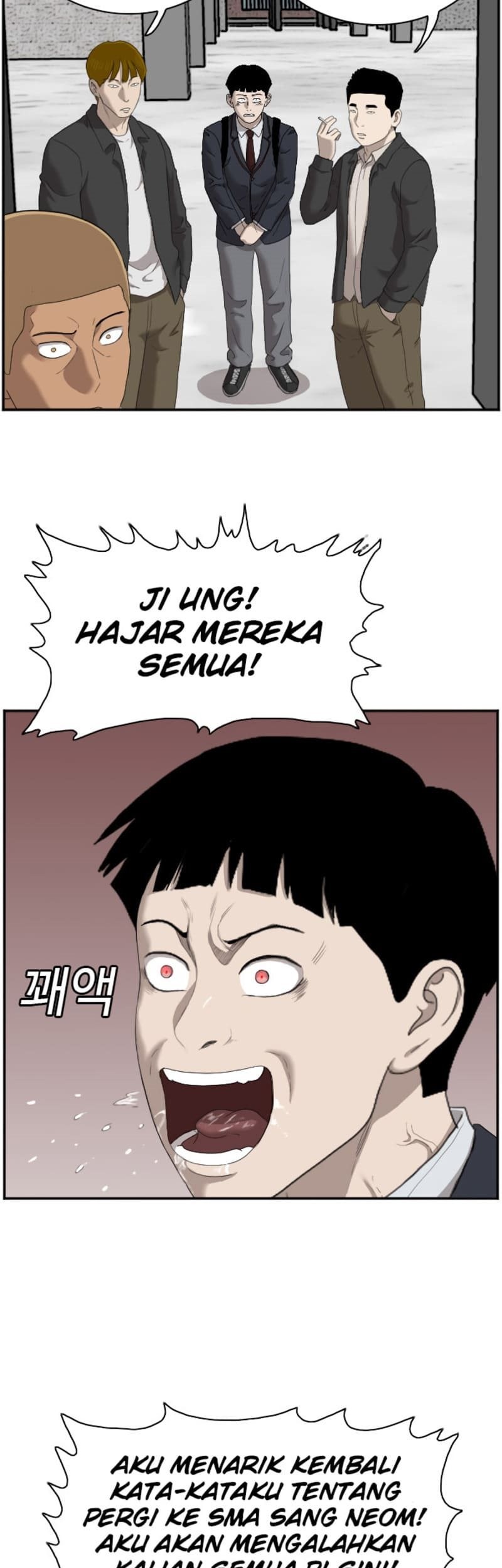 Halaman 37