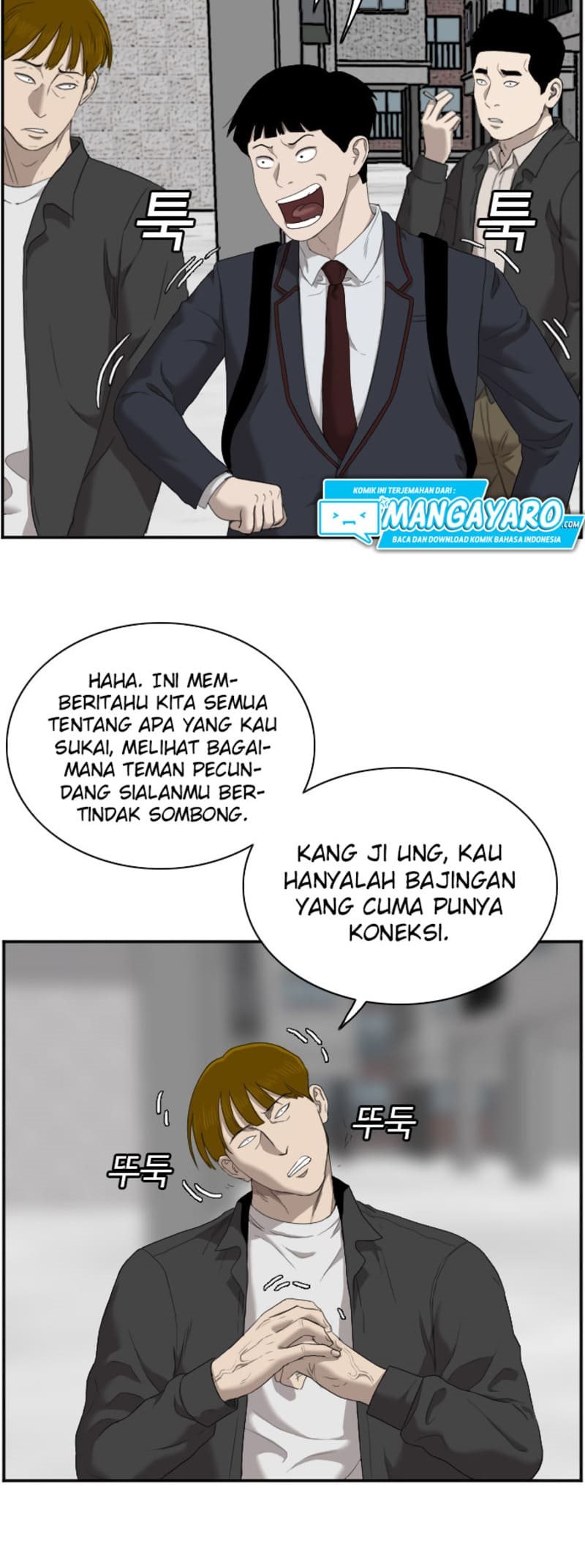 Halaman 39
