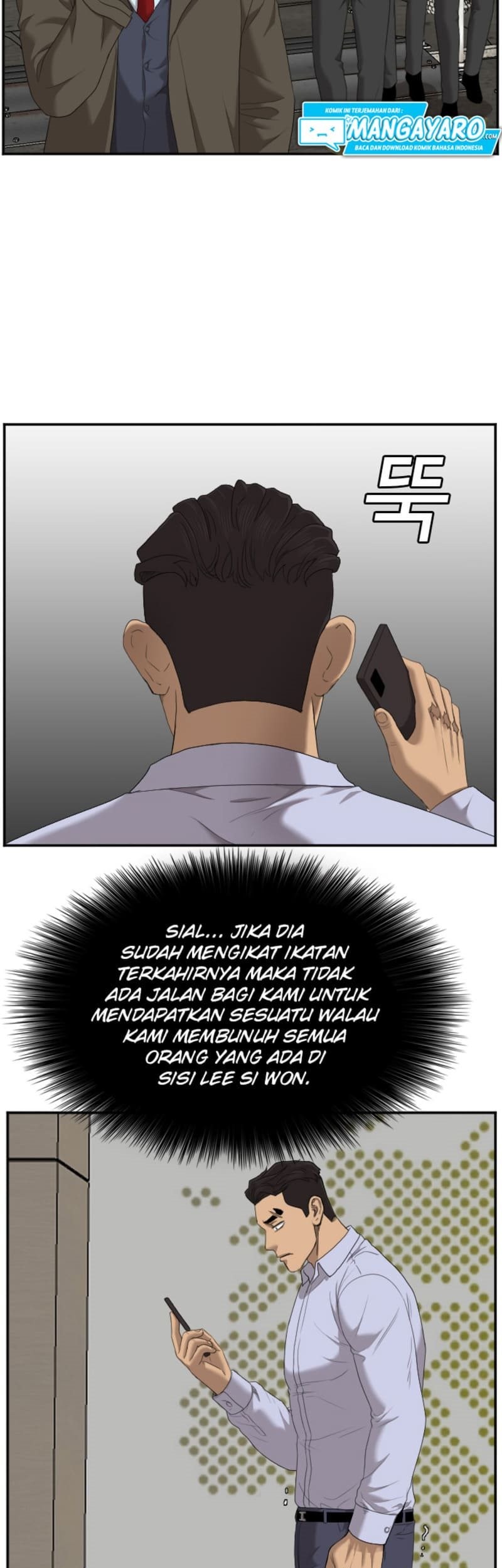 Halaman 118