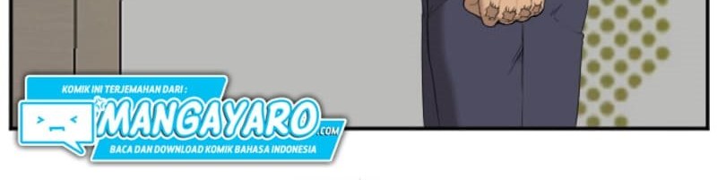 Halaman 119