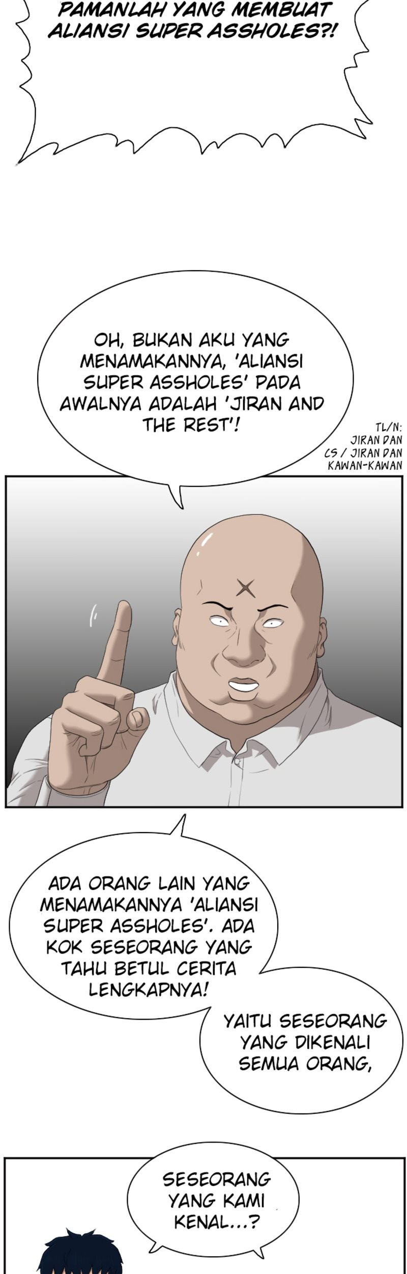 Halaman 109