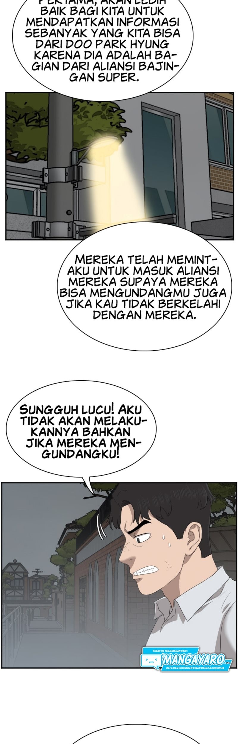 Halaman 42