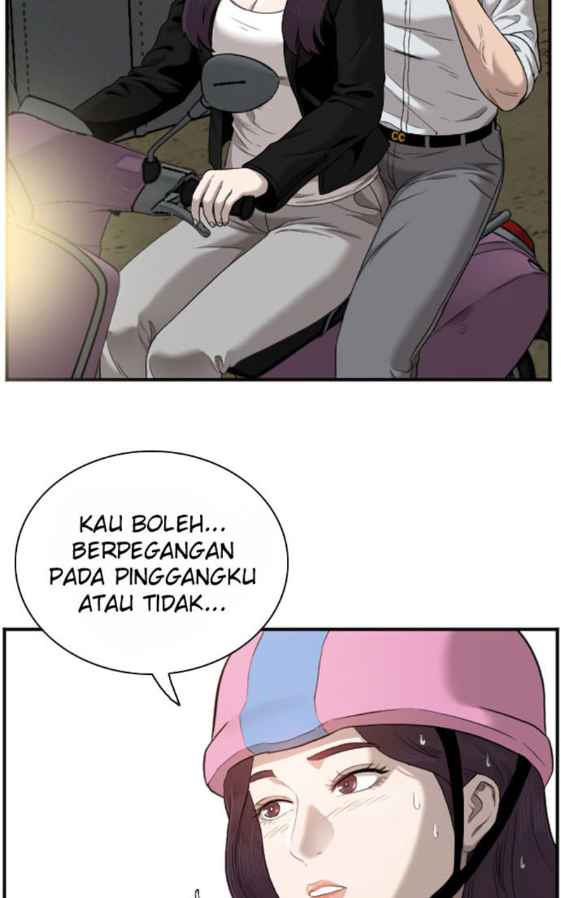 Halaman 204