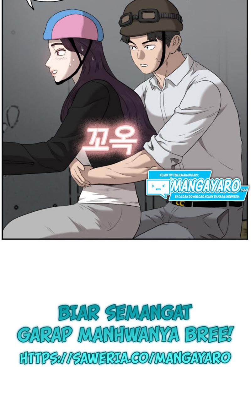 Halaman 206