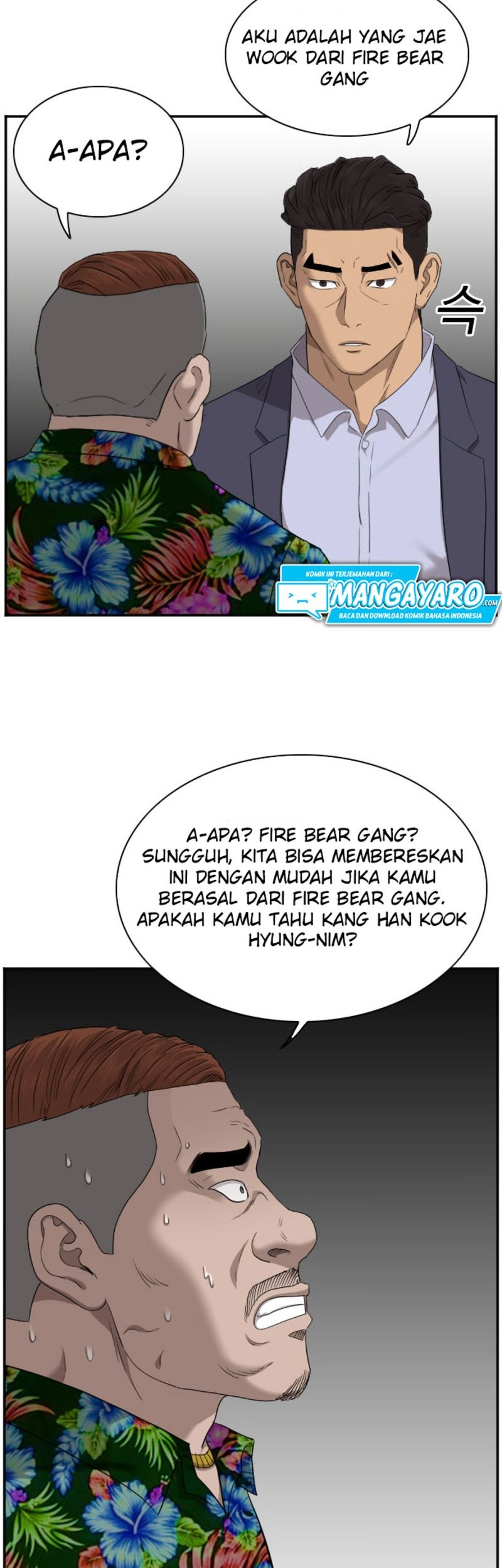 Halaman 717