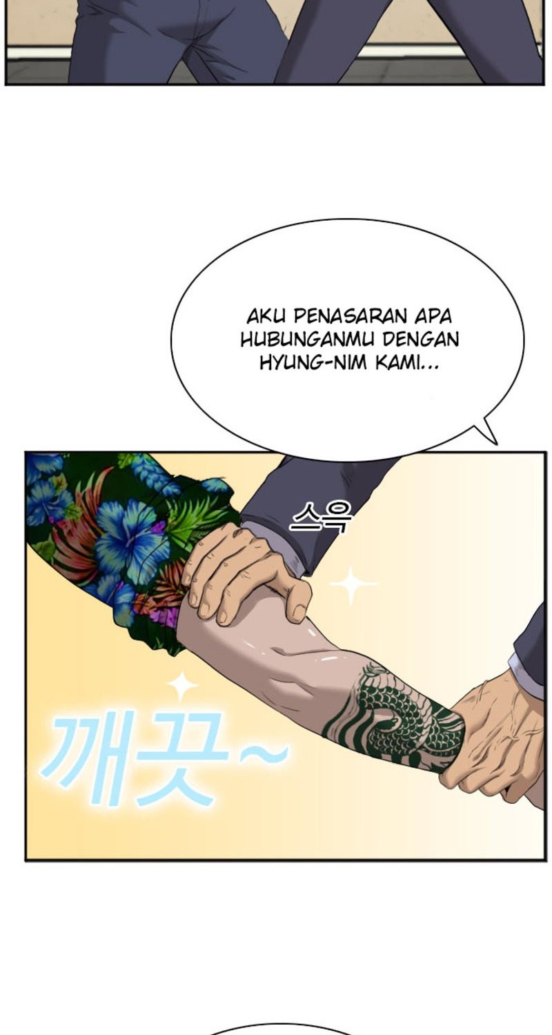 Halaman 720
