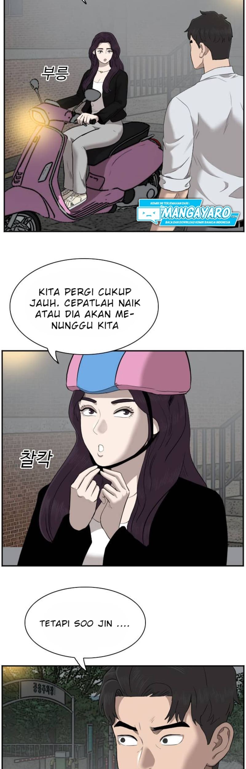 Halaman 111