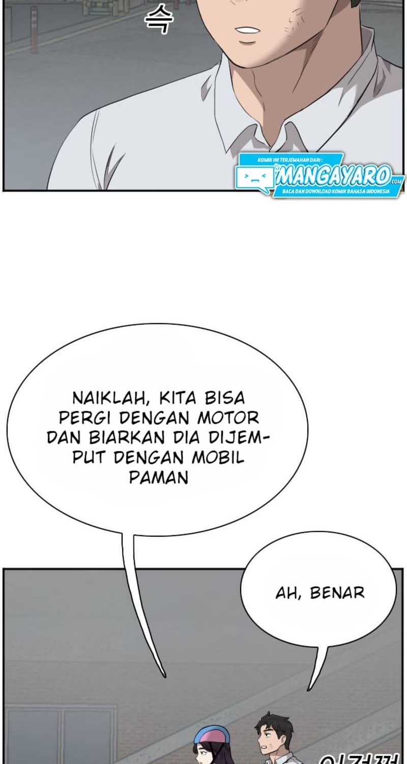 Halaman 112