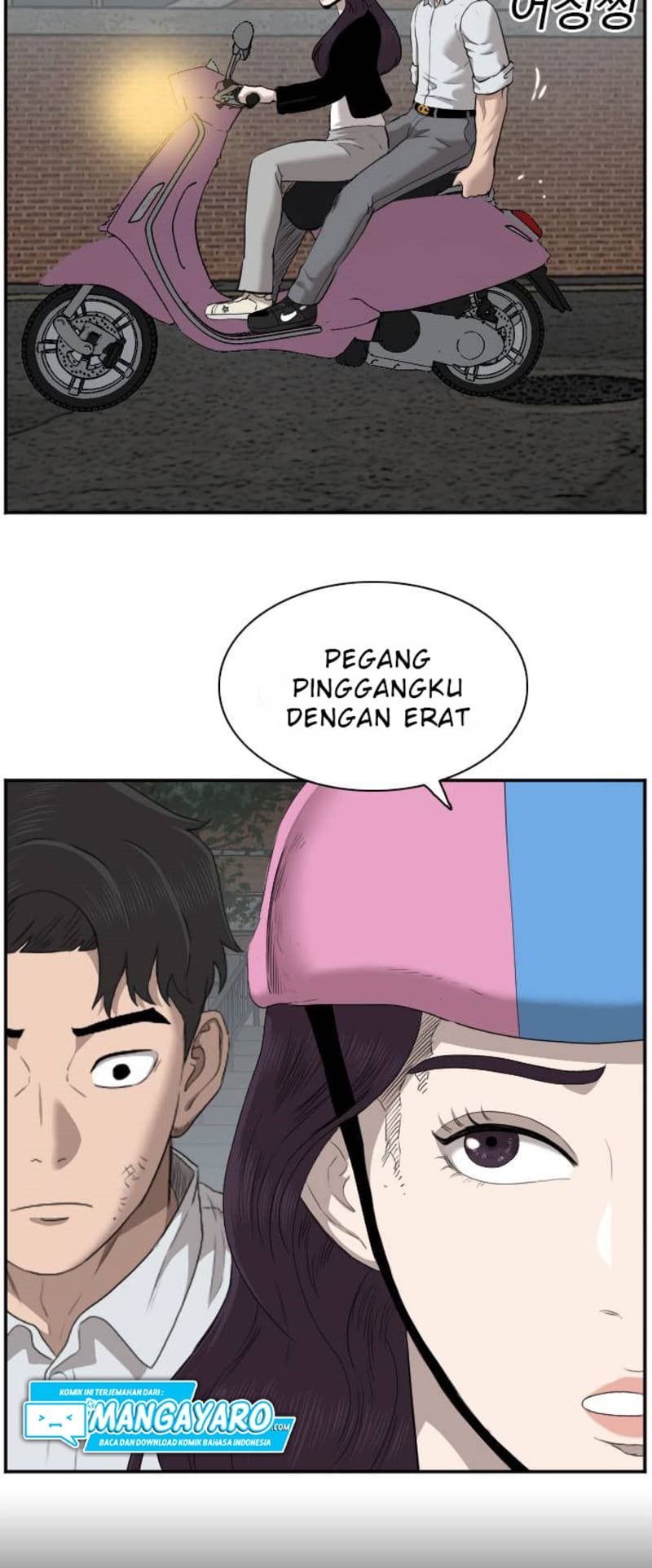 Halaman 113