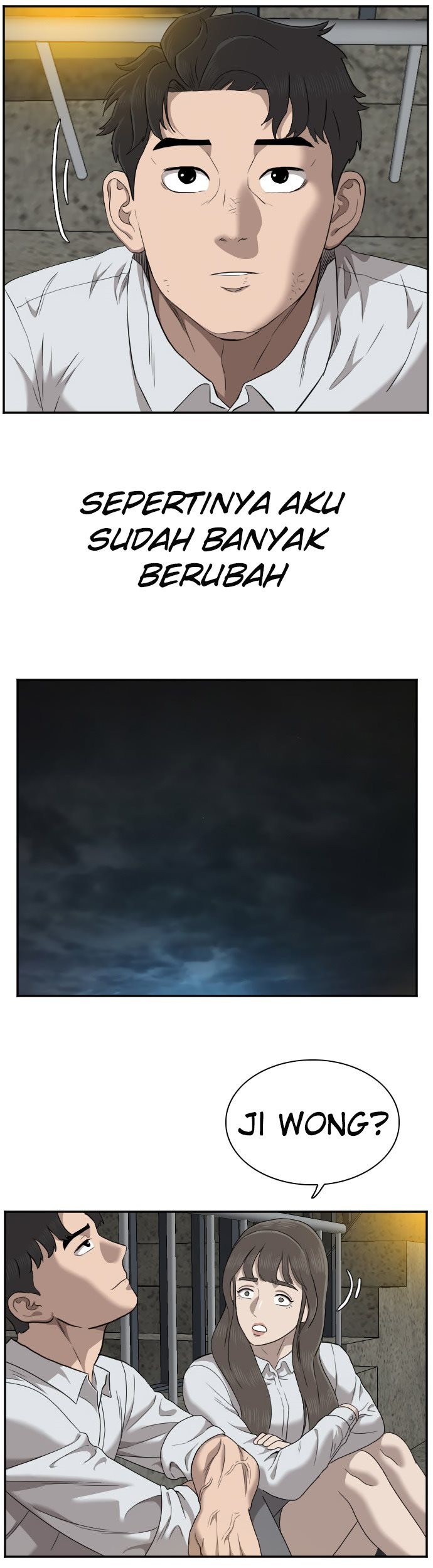 Halaman 130