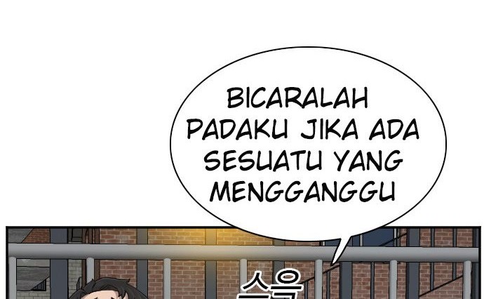 Halaman 131