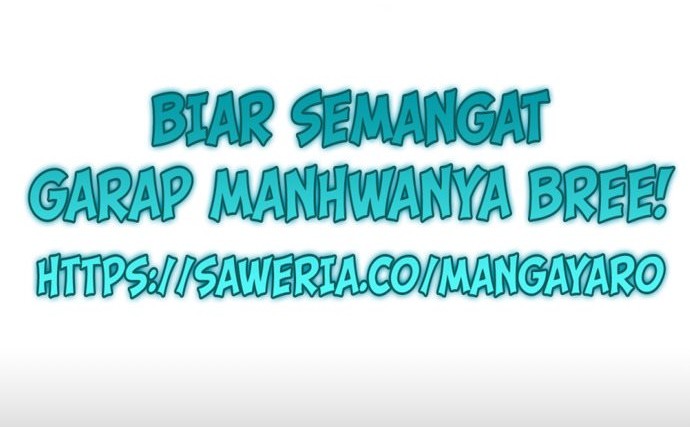Halaman 133