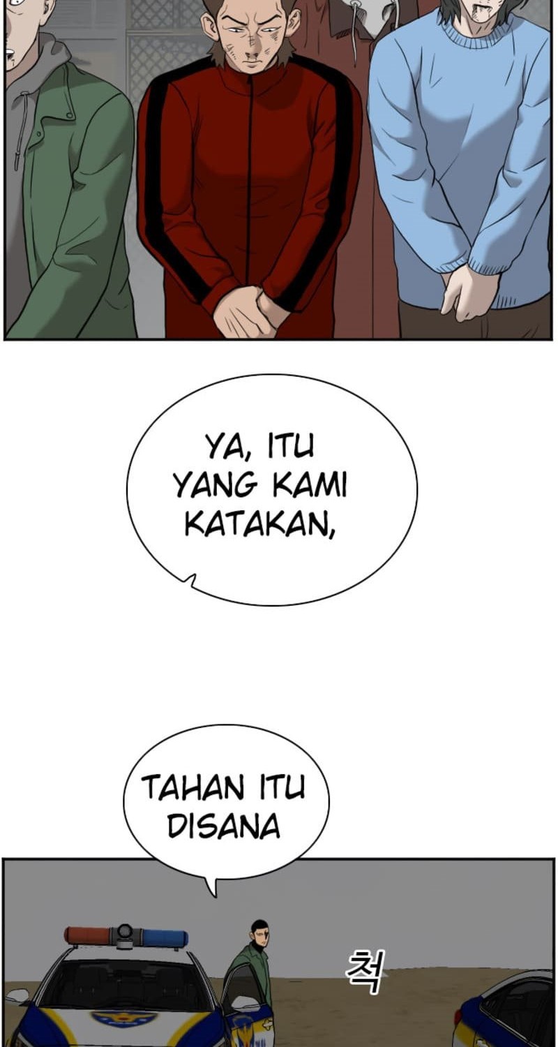 Halaman 41