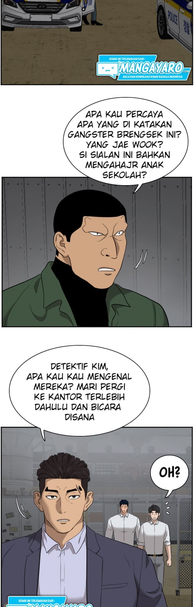 Halaman 42