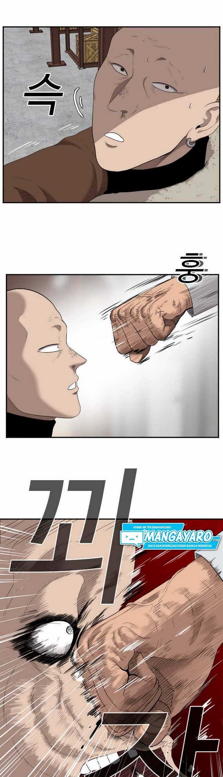 Halaman 97