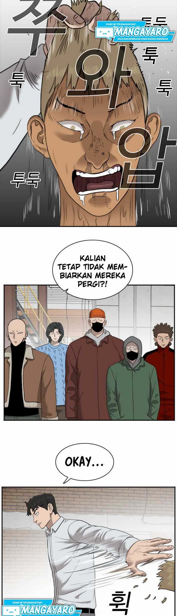 Halaman 169
