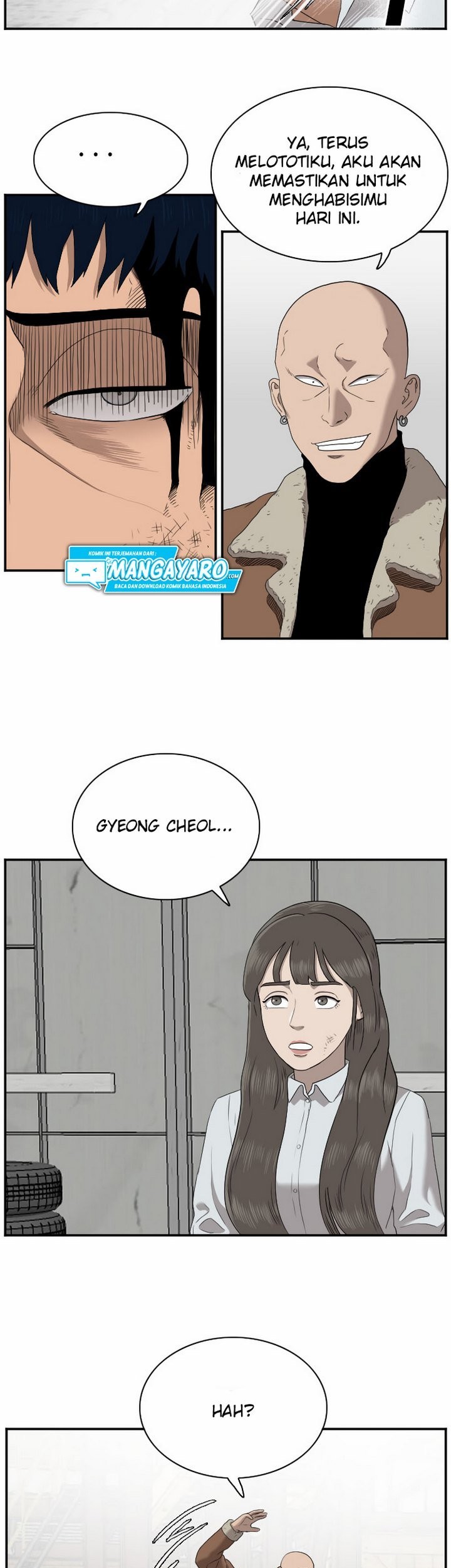 Halaman 102