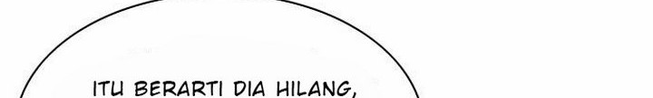 Halaman 142