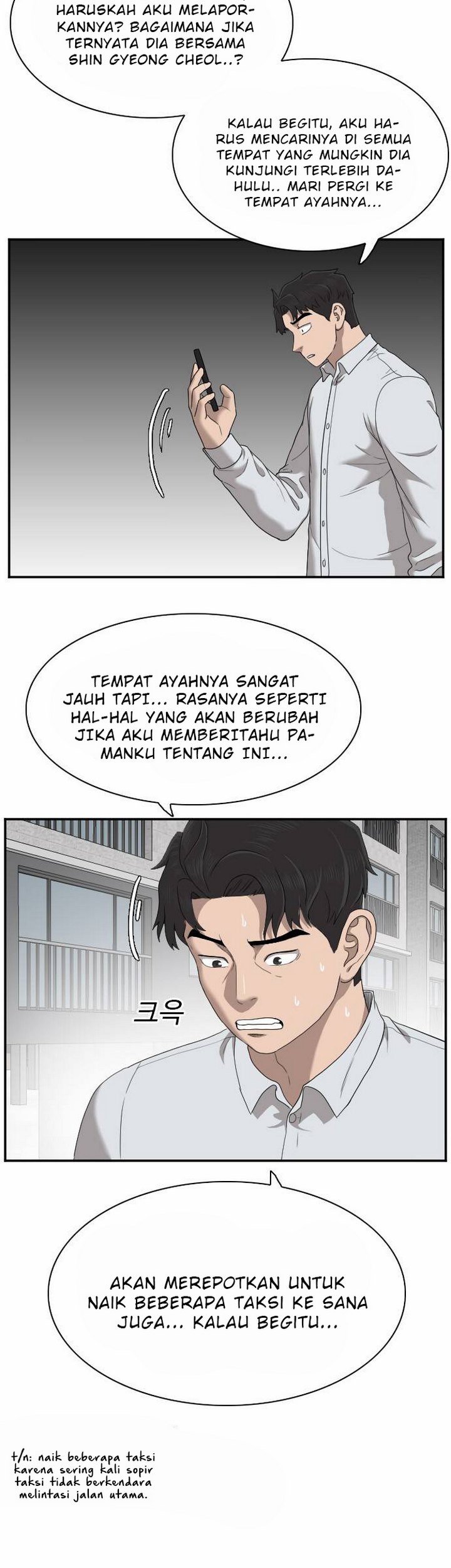 Halaman 143