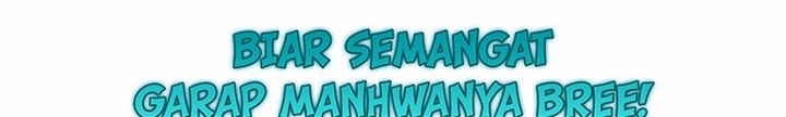 Halaman 144