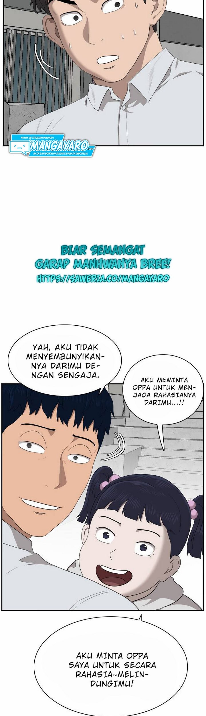 Halaman 88